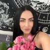 julita10078