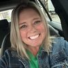 river_emily