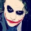 _joker_705