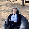 llleov