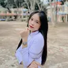 _lingg260_