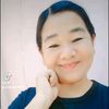 dawdaw5867