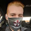nyrocthewolfeh