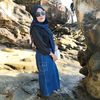 yantihs2
