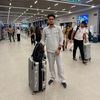 zubairasif27