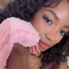 maeva1424