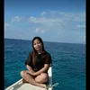 jezadelaramatalaba2018