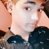 vishalsaini8353