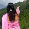 anishaadhikari1230