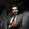 mahdi.abu.shhap