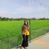 arka_nara0228