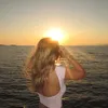 justine_lev83