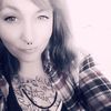 hippyofrainbows