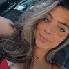 giannaruocco13