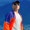 shree.g.maharjan_111