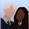 harrypottahfp101