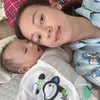 phuongny0802