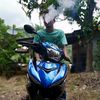 syukri460
