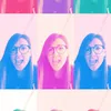 fiveeich5