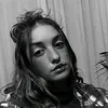 edlitam.tedeschi