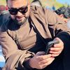 amarkhail2020