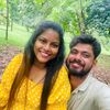 virajaysha