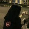 aurahtiktok.com
