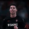 rَٓٓ
