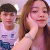 lung_viengsavanh_smn