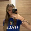 anaapovees_