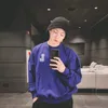 i_purple_you061