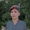 hamza838270242443