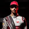 Lucas Di Grassi