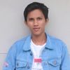wawansastriawan1993