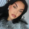 _lkarii_