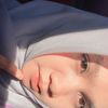_dilaand31