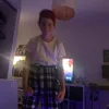 jackiboy09