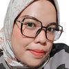 cewek_size_bahagia