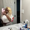 icemeoutdiamond