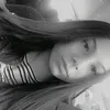 the_let.z.a