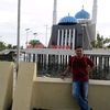 hendramoge28