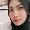 naniezuani