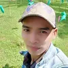 anhkjetly79