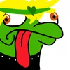 dydyo_0