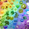 _unicorn555_