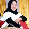 titimusnianiyayang