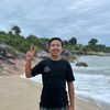 abid_yai