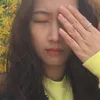 memyseoul