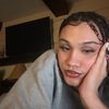 luhyoubeyonce
