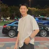 huynhson1706